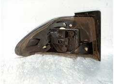 Recambio de piloto trasero derecho para saab 900 berlina 2.3 s referencia OEM IAM    2