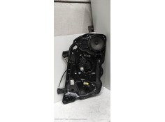 Recambio de elevalunas delantero izquierdo para volkswagen passat lim. (362) 1.6 tdi dpf referencia OEM IAM 3AA837755 3C0959793B 2