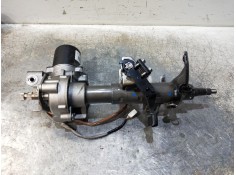 Recambio de columna direccion para peugeot 107 1.0 cat (384f) referencia OEM IAM 1608000252 99510500 452500H01100