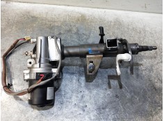 Recambio de columna direccion para peugeot 107 1.0 cat (384f) referencia OEM IAM 1608000252 99510500 452500H01100 2