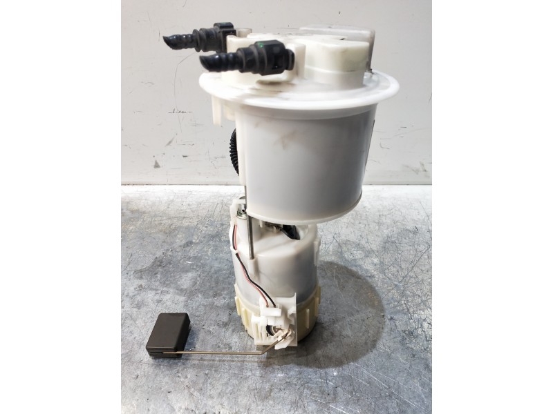 Recambio de bomba combustible para peugeot 107 1.0 cat (384f) referencia OEM IAM 770200H030  