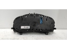 Recambio de cuadro instrumentos para volkswagen passat lim. (362) 1.6 tdi dpf referencia OEM IAM 3AA920870A A2C53396324  2