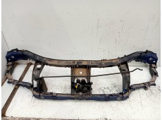 Recambio de panel frontal para ford mondeo ber. (ca2) trend (09.2010) referencia OEM IAM   