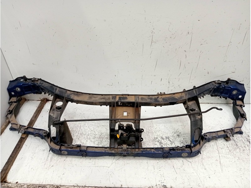 Recambio de panel frontal para ford mondeo ber. (ca2) trend (09.2010) referencia OEM IAM   