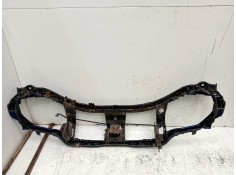 Recambio de panel frontal para ford mondeo ber. (ca2) trend (09.2010) referencia OEM IAM    2