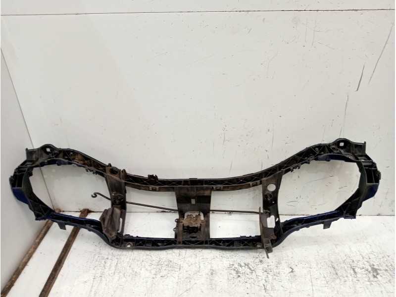 Recambio de panel frontal para ford mondeo ber. (ca2) trend (09.2010) referencia OEM IAM   