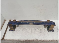 Recambio de refuerzo paragolpes delantero para ford mondeo ber. (ca2) trend (09.2010) referencia OEM IAM   