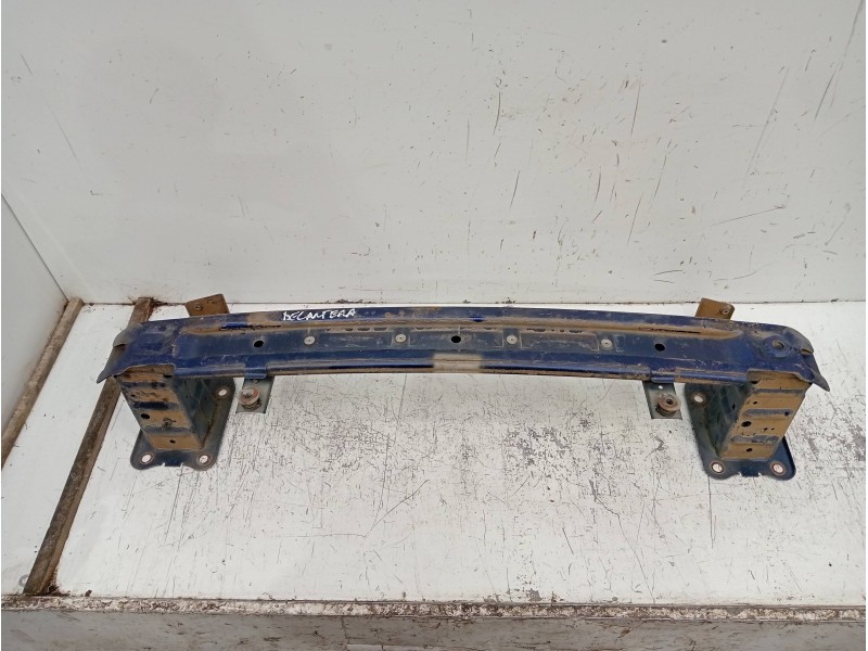 Recambio de refuerzo paragolpes delantero para ford mondeo ber. (ca2) trend (09.2010) referencia OEM IAM   