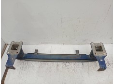 Recambio de refuerzo paragolpes delantero para ford mondeo ber. (ca2) trend (09.2010) referencia OEM IAM    2