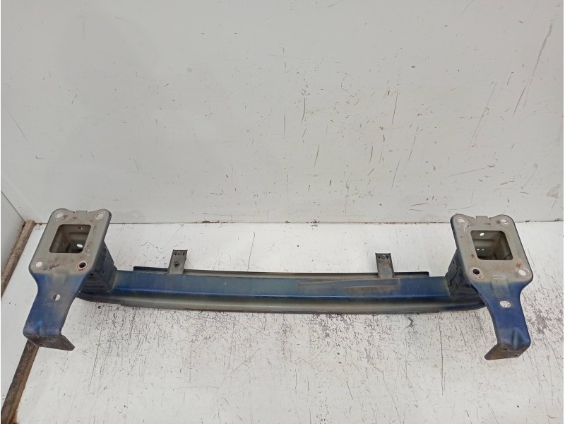 Recambio de refuerzo paragolpes delantero para ford mondeo ber. (ca2) trend (09.2010) referencia OEM IAM   