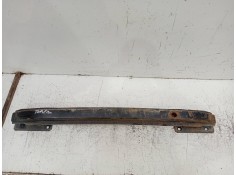 Recambio de refuerzo paragolpes trasero para ford mondeo ber. (ca2) trend (09.2010) referencia OEM IAM   