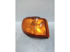 Recambio de piloto delantero derecho para saab 9000 / 9000 cs referencia OEM IAM   