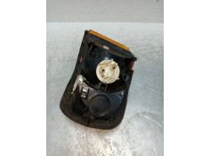 Recambio de piloto delantero derecho para saab 9000 / 9000 cs referencia OEM IAM    2