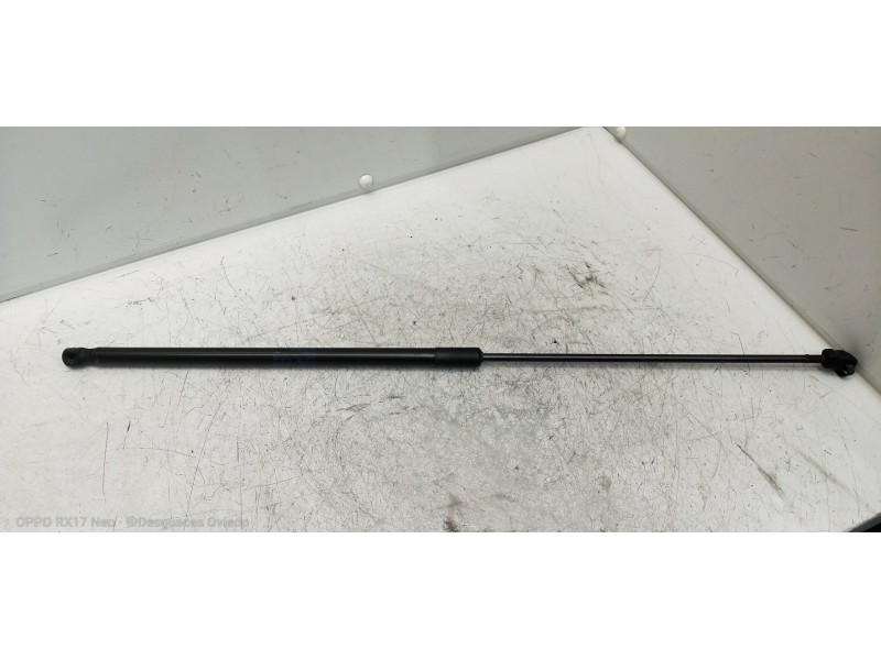 Recambio de amortiguadores capo para volkswagen passat lim. (362) 1.6 tdi dpf referencia OEM IAM 3AA82335902S  