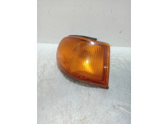 Recambio de piloto delantero derecho para saab 9000 / 9000 cs 2.3 cat referencia OEM IAM   