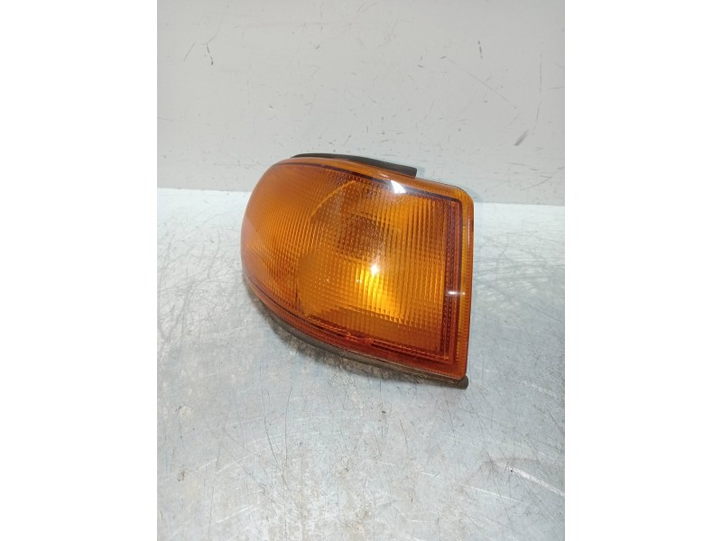 Recambio de piloto delantero derecho para saab 9000 / 9000 cs 2.3 cat referencia OEM IAM   