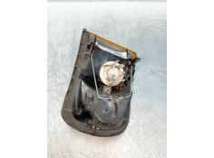 Recambio de piloto delantero derecho para saab 9000 / 9000 cs 2.3 cat referencia OEM IAM    2