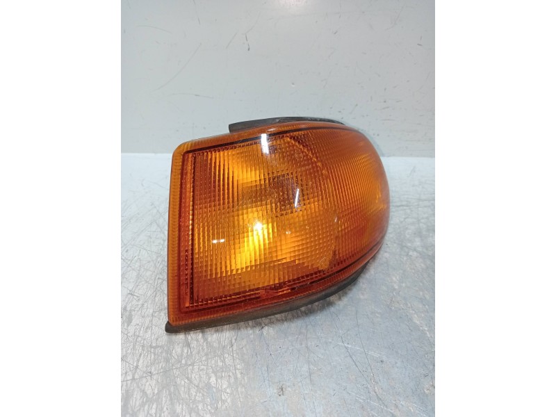 Recambio de piloto delantero izquierdo para saab 9000 / 9000 cs 2.3 cat referencia OEM IAM   