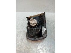 Recambio de piloto delantero izquierdo para saab 9000 / 9000 cs 2.3 cat referencia OEM IAM    2