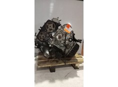 Recambio de despiece motor para kia carnival ii 2.9 crdi lx referencia OEM IAM J3  