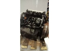 Recambio de despiece motor para kia carnival ii 2.9 crdi lx referencia OEM IAM J3   2