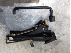 Recambio de gato para peugeot 106 (s2) max d referencia OEM IAM   