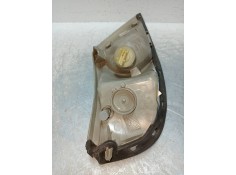 Recambio de piloto delantero izquierdo para saab 9-5 berlina 2.0 cat referencia OEM IAM    2