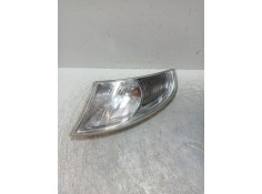 Recambio de piloto delantero izquierdo para saab 9-5 familiar 2.2 tid arc referencia OEM IAM 89008365  