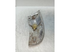 Recambio de piloto delantero izquierdo para saab 9-5 familiar 2.2 tid arc referencia OEM IAM 89008365   2