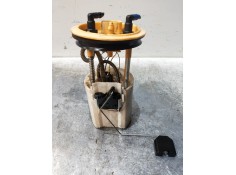 Recambio de bomba combustible para volkswagen passat lim. (362) 1.6 tdi dpf referencia OEM IAM A2C53423480 3AA919050B 