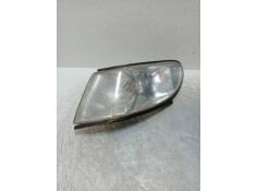 Recambio de piloto delantero izquierdo para saab 9-3 coupé 2.2 tid s referencia OEM IAM   