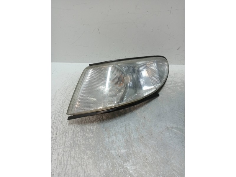 Recambio de piloto delantero izquierdo para saab 9-3 coupé 2.2 tid s referencia OEM IAM   