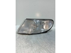Recambio de piloto delantero izquierdo para saab 900 berlina 2.0 cat referencia OEM IAM   