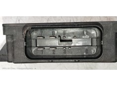 Recambio de modulo electronico para volkswagen passat lim. (362) 1.6 tdi dpf referencia OEM IAM 3AA919041 8ES01045240  2