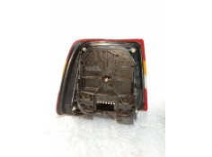 Recambio de piloto trasero derecho para saab 9000 cd referencia OEM IAM    2