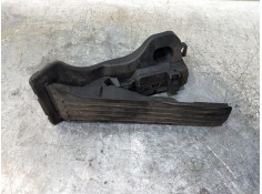 Recambio de potenciometro pedal para volkswagen passat lim. (362) 1.6 tdi dpf referencia OEM IAM 1K1721503AB 6PV01049800 
