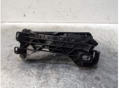 Recambio de potenciometro pedal para volkswagen passat lim. (362) 1.6 tdi dpf referencia OEM IAM 1K1721503AB 6PV01049800  2