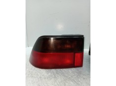 Recambio de piloto trasero izquierdo para saab 9000 / 9000 cs 2.3 cat referencia OEM IAM   