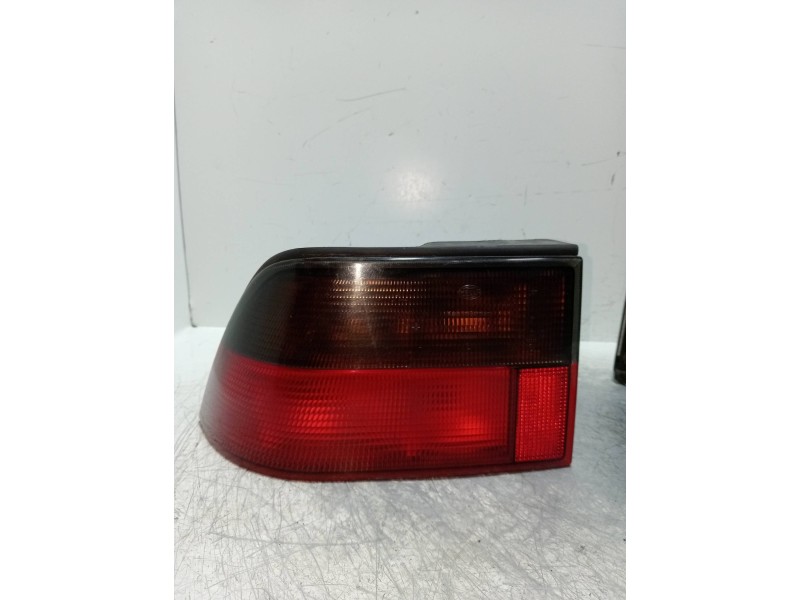 Recambio de piloto trasero izquierdo para saab 9000 / 9000 cs 2.3 cat referencia OEM IAM   