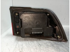 Recambio de piloto trasero izquierdo para saab 9000 / 9000 cs 2.3 cat referencia OEM IAM    2