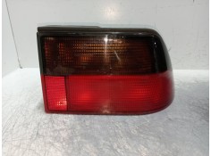 Recambio de piloto trasero derecho para saab 9000 / 9000 cs 2.3 cat referencia OEM IAM   