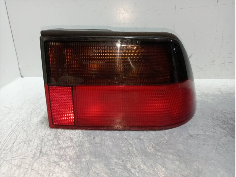 Recambio de piloto trasero derecho para saab 9000 / 9000 cs 2.3 cat referencia OEM IAM   