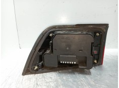 Recambio de piloto trasero derecho para saab 9000 / 9000 cs 2.3 cat referencia OEM IAM    2
