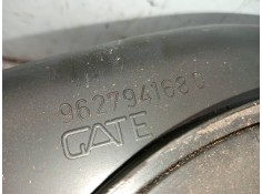 Recambio de motor calefaccion para peugeot 106 (s2) max d referencia OEM IAM 962794160   2