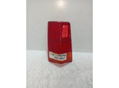 Recambio de piloto trasero derecho para simca 1200 1.2 referencia OEM IAM   