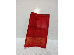 Recambio de piloto trasero derecho para simca 1200 1.2 referencia OEM IAM    2