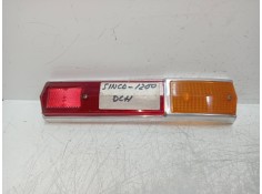 Recambio de piloto trasero derecho para simca 1200 1.2 referencia OEM IAM   