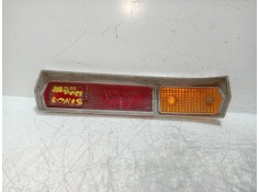 Recambio de piloto trasero derecho para simca 1200 1.2 referencia OEM IAM    2