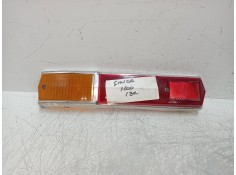 Recambio de piloto trasero izquierdo para simca 1200 1.2 referencia OEM IAM   