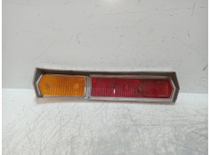 Recambio de piloto trasero izquierdo para simca 1200 1.2 referencia OEM IAM    2